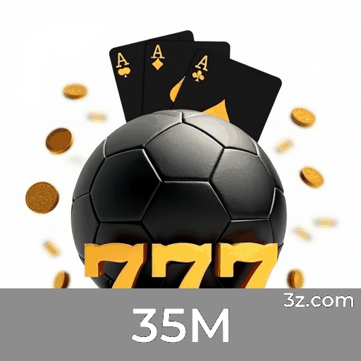 Bikini Paradise - Slot PG Soft com RTP 96.70% e símbolos wild expansivos disponível na 35M