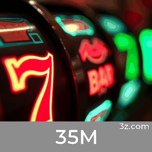 Jogos Online 35M - Gaming Premium