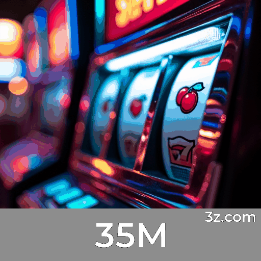 Prosperity Fortune Tree - Slot PG Soft com 4 jackpots progressivos e RTP 96.89% disponível na 35M