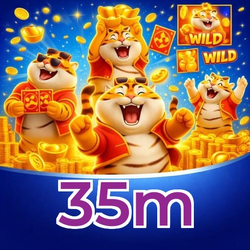 Acesso à conta 35m