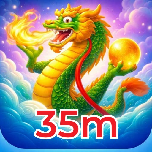 FAQ 35m Brasil