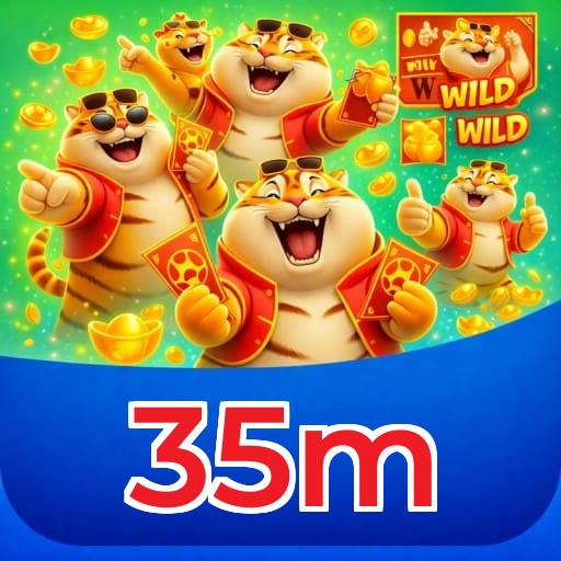 Instalar app 35m