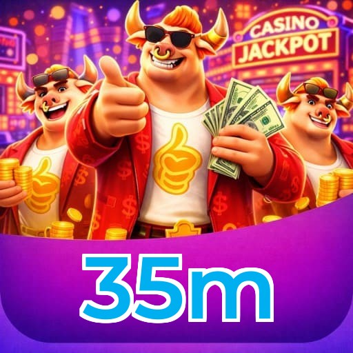 Cashback VIP