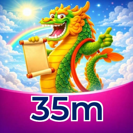 Estatísticas 35m
