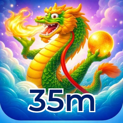 Torneios e leaderboards