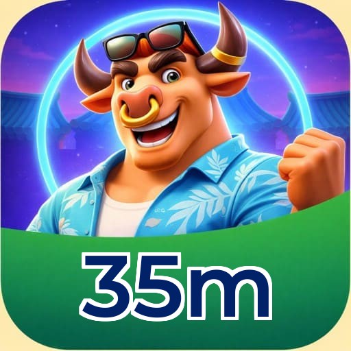 Demo de slot