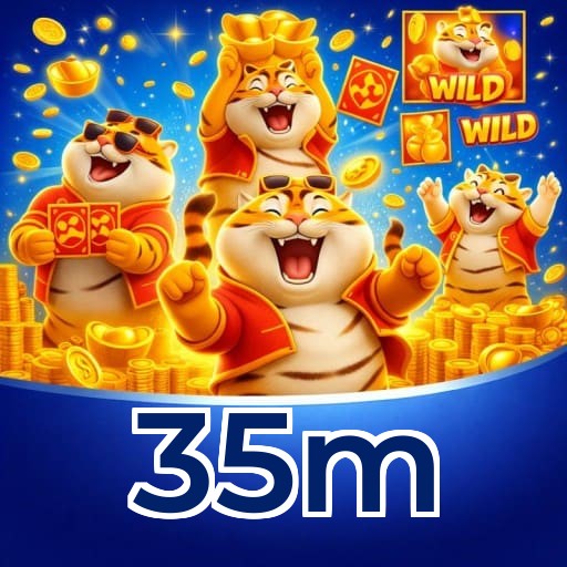 Jackpots em slots