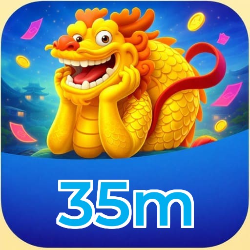 Download Android APK