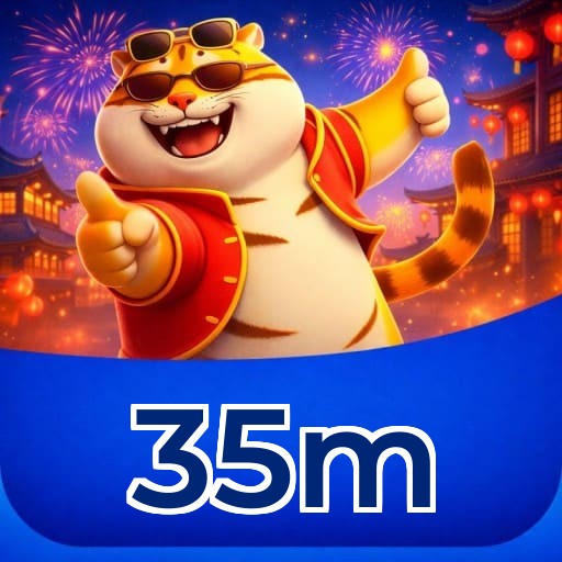 Catálogo de jogos 35m com fornecedores Pragmatic Play, Evolution, NetEnt