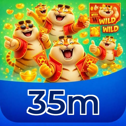 Cashback