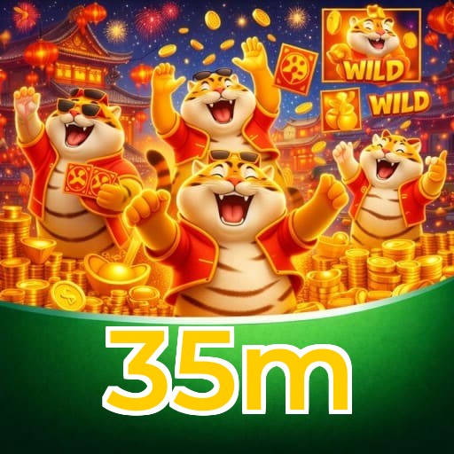 Comparação app mobile e versão web 35m