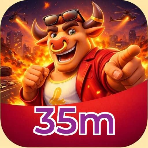 APK Android 35m