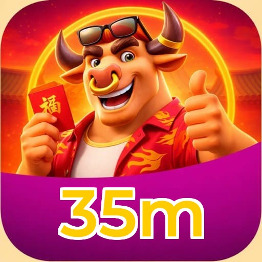 Requisitos do APK 35m para Android
