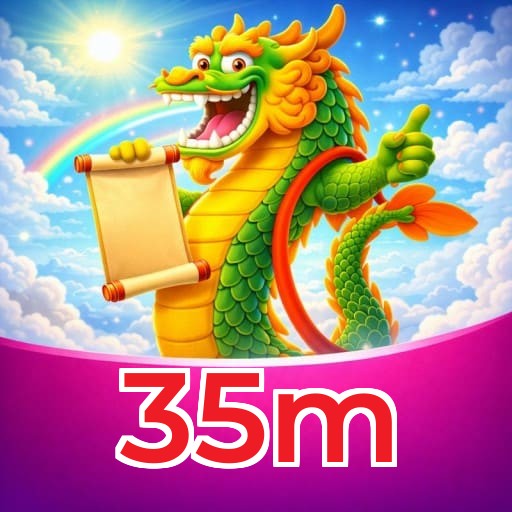 Atalho iOS 35m