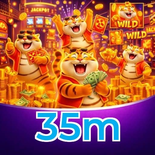 Volatilidade de slots